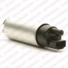 DELPHI FE0410 Fuel Pump